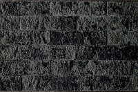 ТОВ «Цокольок» Цокольная, фасадная черная плитка