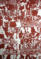 ТОВ «Цокольок» Цокольная, фасадная красно-белая плитка